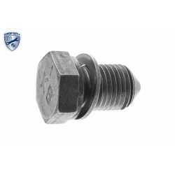 Carter D'Huile Moteur Pour VW Audi Seat Skoda 038103601A 038103601NA 038103603NA