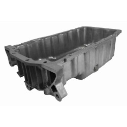 Carter D'Huile Moteur Pour VW Audi Seat Skoda 038103601A 038103601NA 038103603NA
