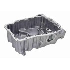 Carter D'Huile Moteur Pour VW UP! Seat Mii Skoda Citigo 04C103601K 04C103601D