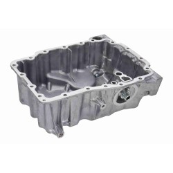 Carter D'Huile Moteur Pour VW UP! Seat Mii Skoda Citigo 04C103601K 04C103601D