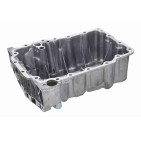 Carter D'Huile Moteur Pour VW UP! Seat Mii Skoda Citigo 04C103601K 04C103601D