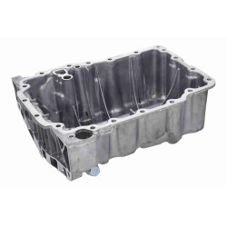 Carter D'Huile Moteur Pour VW UP! Seat Mii Skoda Citigo 04C103601K 04C103601D