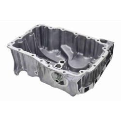 Carter D'Huile Moteur Pour VW UP! Seat Mii Skoda Citigo 04C103601K 04C103601D