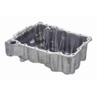 Carter D'Huile Moteur Pour VW UP! Seat Mii Skoda Citigo 04C103601K 04C103601D