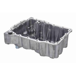 Carter D'Huile Moteur Pour VW UP! Seat Mii Skoda Citigo 04C103601K 04C103601D