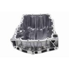 Carter D'Huile Moteur Pour VW UP! Seat Mii Skoda Citigo 04C103601K 04C103601D