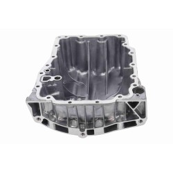 Carter D'Huile Moteur Pour VW UP! Seat Mii Skoda Citigo 04C103601K 04C103601D