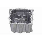 Carter D'Huile Moteur Pour VW UP! Seat Mii Skoda Citigo 04C103601K 04C103601D