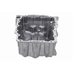 Carter D'Huile Moteur Pour VW UP! Seat Mii Skoda Citigo 04C103601K 04C103601D
