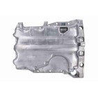 Carter D'Huile Moteur Pour VW UP! Seat Mii Skoda Citigo 04C103601K 04C103601D