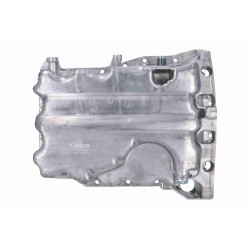 Carter D'Huile Moteur Pour VW UP! Seat Mii Skoda Citigo 04C103601K 04C103601D