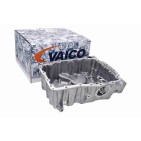 Carter D'Huile Moteur Pour VW UP! Seat Mii Skoda Citigo 04C103601K 04C103601D