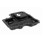 Carter D'Huile Moteur Pour VW Audi Seat Skoda 4B103602E 04B103602D 04B103602E