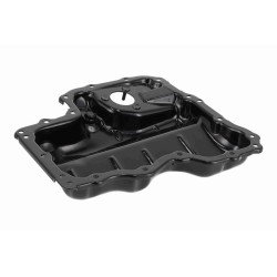 Carter D'Huile Moteur Pour VW Audi Seat Skoda 4B103602E 04B103602D 04B103602E