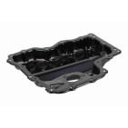 Carter D'Huile Moteur Pour VW Audi Seat Skoda 4B103602E 04B103602D 04B103602E