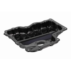 Carter D'Huile Moteur Pour VW Audi Seat Skoda 4B103602E 04B103602D 04B103602E