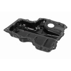 Carter D'Huile Moteur Pour VW Audi Seat Skoda 4B103602E 04B103602D 04B103602E