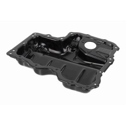 Carter D'Huile Moteur Pour VW Audi Seat Skoda 4B103602E 04B103602D 04B103602E