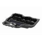 Carter D'Huile Moteur Pour VW Audi Seat Skoda 4B103602E 04B103602D 04B103602E