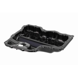 Carter D'Huile Moteur Pour VW Audi Seat Skoda 4B103602E 04B103602D 04B103602E