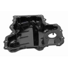 Carter D'Huile Moteur Pour VW Audi Seat Skoda 4B103602E 04B103602D 04B103602E