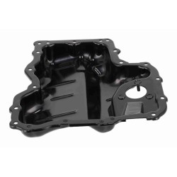 Carter D'Huile Moteur Pour VW Audi Seat Skoda 4B103602E 04B103602D 04B103602E