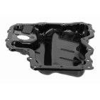 Carter D'Huile Moteur Pour VW Audi Seat Skoda 4B103602E 04B103602D 04B103602E