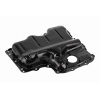 Carter D'Huile Moteur Pour VW Audi Seat Skoda 4B103602E 04B103602D 04B103602E