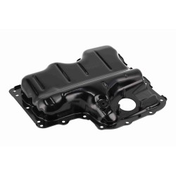 Carter D'Huile Moteur Pour VW Audi Seat Skoda 4B103602E 04B103602D 04B103602E