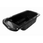 Carter D'Huile Moteur Pour Peugeot Opel Toyota Citroën 0301.N1 SU001A7715