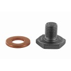 Carter D'Huile Moteur Pour Peugeot Opel Toyota Citroën 0301.N1 SU001A7715
