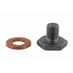 Carter D'Huile Moteur Pour Peugeot Opel Toyota Citroën 0301.N1 SU001A7715