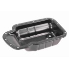 Carter D'Huile Moteur Pour Peugeot 106 Audi Fiat Citroën 0301.L5 313265450111