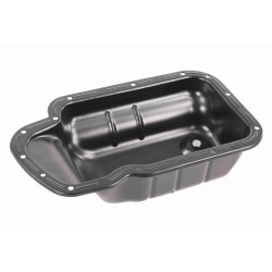 Carter D'Huile Moteur Pour Peugeot 106 Audi Fiat Citroën 0301.L5 313265450111