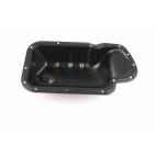 Carter D'Huile Moteur Pour Peugeot 106 Audi Fiat Citroën 0301.L5 313265450111