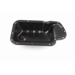 Carter D'Huile Moteur Pour Peugeot 106 Audi Fiat Citroën 0301.L5 313265450111