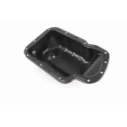Carter D'Huile Moteur Pour Peugeot 106 Audi Fiat Citroën 0301.L5 313265450111