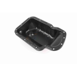 Carter D'Huile Moteur Pour Peugeot 106 Audi Fiat Citroën 0301.L5 313265450111