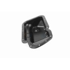 Carter D'Huile Moteur Pour Peugeot 106 Audi Fiat Citroën 0301.L5 313265450111