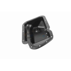 Carter D'Huile Moteur Pour Peugeot 106 Audi Fiat Citroën 0301.L5 313265450111