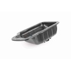 Carter D'Huile Moteur Pour Peugeot 106 Audi Fiat Citroën 0301.L5 313265450111