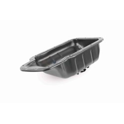 Carter D'Huile Moteur Pour Peugeot 106 Audi Fiat Citroën 0301.L5 313265450111