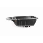 Carter D'Huile Moteur Pour Peugeot 106 Audi Fiat Citroën 0301.L5 313265450111