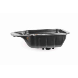 Carter D'Huile Moteur Pour Peugeot 106 Audi Fiat Citroën 0301.L5 313265450111