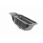 Carter D'Huile Moteur Pour Peugeot 106 Audi Fiat Citroën 0301.L5 313265450111