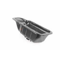 Carter D'Huile Moteur Pour Peugeot 106 Audi Fiat Citroën 0301.L5 313265450111
