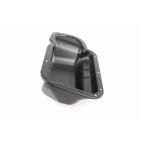 Carter D'Huile Moteur Pour Peugeot 106 Audi Fiat Citroën 0301.L5 313265450111