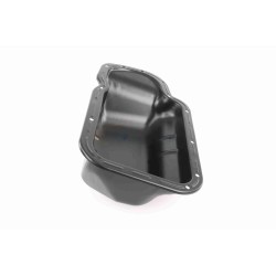 Carter D'Huile Moteur Pour Peugeot 106 Audi Fiat Citroën 0301.L5 313265450111