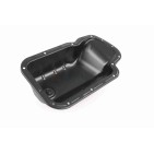 Carter D'Huile Moteur Pour Peugeot 106 Audi Fiat Citroën 0301.L5 313265450111
