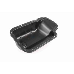 Carter D'Huile Moteur Pour Peugeot 106 Audi Fiat Citroën 0301.L5 313265450111